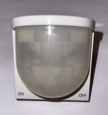 GIRA 230203 Automatikschalter