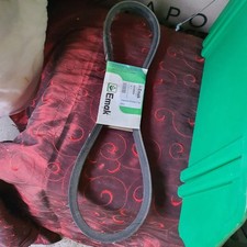 Original E-Teil Bertolini