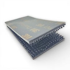 3M Dual Lock SJ 3550
