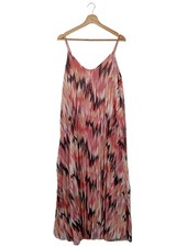 SENES Sommerkleid Damen Kleid