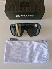 Rudy Project Spinshield