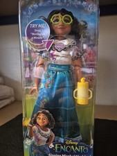 Disney Encanto/Singende