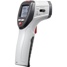 VOLTCRAFT IRF 260-10S