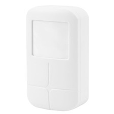 Olympia Bewegungsmelder für Funk-Alarmanlage Protect-Serie