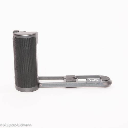 Smallrig winkel für - für, leica
