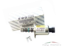 Original Alfa Romeo Fiat Lancia Selespeed Ventil Hydraulikaggregat 71753781