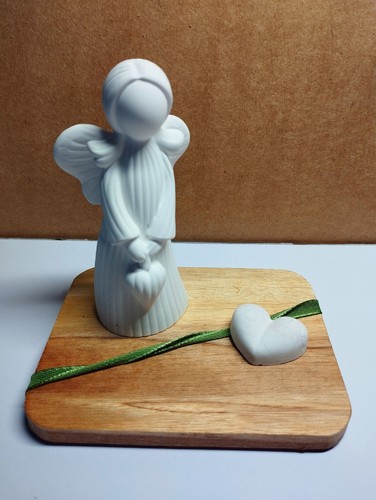 Schutzengel geschenkbox engel - schutzengel,