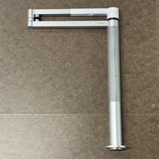 Original Dyson Solarcycle™ Morph Schreibtischlampe ohne Sockel ohne Stromkabel