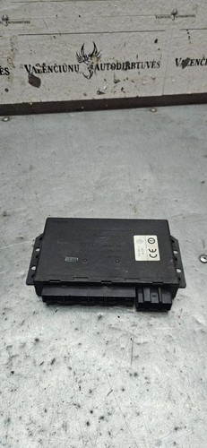 Audi 4b 2001 - a6, comfort