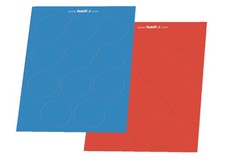 Taktifol spielersymbole für - taktifol,