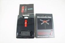 audioquest - DragonFly Red D/A