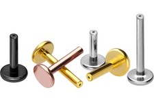 PIERCINGLINE  Piercing Stecker