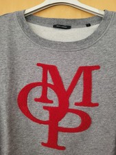 Marc O'Polo Damen Sweatshirt