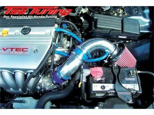 Tss air intake system honda - system,