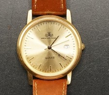 Armbanduhr meister anker - armbanduhr,