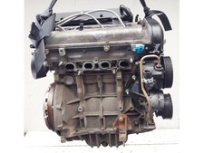 ⭐ DHB teilmotor für FORD