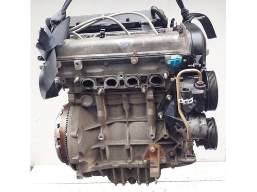 Dhb teilmotor für ford - dhb,