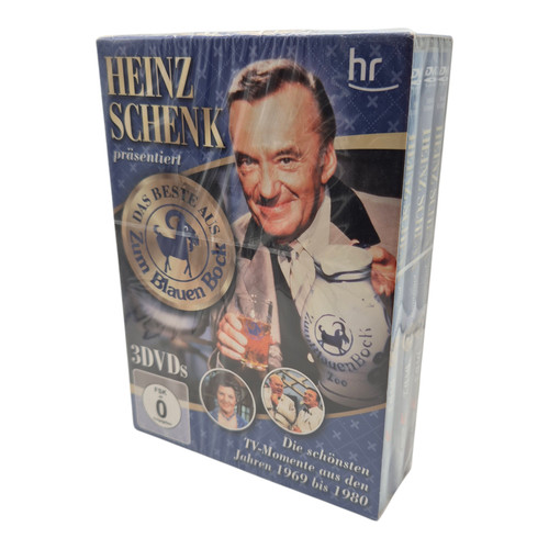Das beste aus zum blauen - beste,
