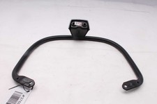 Haltegriff Sozius hinten oben