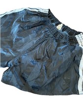 Adidas vintage herren shorts - vintage,