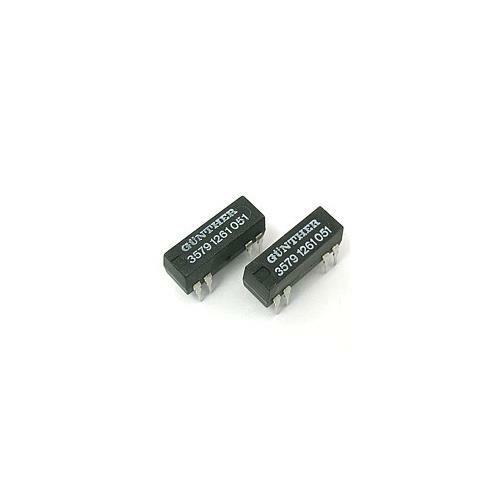4pcs 3579 1261 051 reed - [4pcs], 3579-1261-051