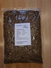 Schafwolldünger Langzeitdünger Dünger organisch 1kg