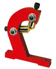 Mitlaufende Lünette für SIEG Drehmaschine C4/SC4