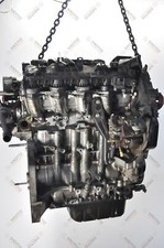 CITROEN C3 C4 PEUGEOT 207 1.6 HDi 90PS Motor Diesel 9H02 9HX 9H03 9HV 9HW