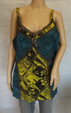 ★ YLYF Your life your