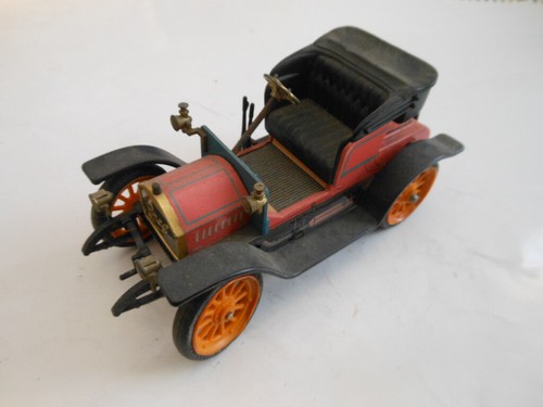 Opel doktorwagen ohne verdeck - opel,