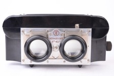 Stereoviewer, JULES RICHARD