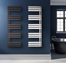 Badheizkörper Handtuchwärmer