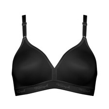 Triumph Micro Fun N - glatter