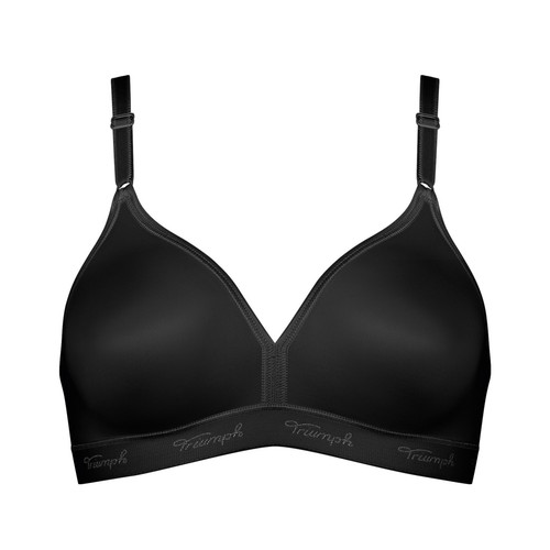 Triumph micro fun - fun, n