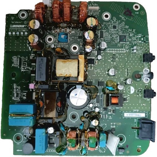 Bose bass module 300 - module, 300/700