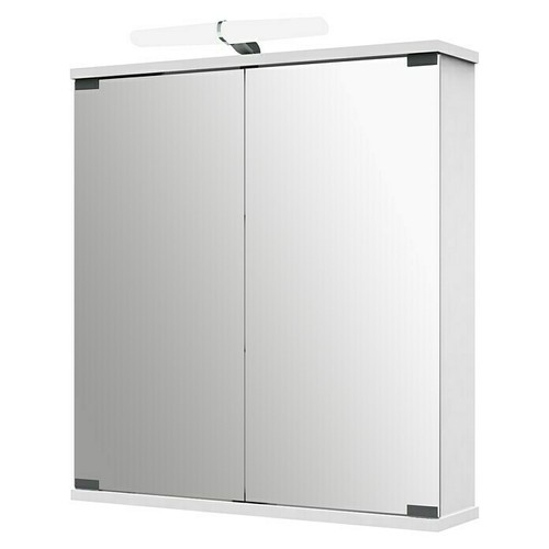 Spiegelschrank badschrank - spiegelschrank,