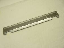 Medion MD 97760 Abdeckung Einschaltleiste