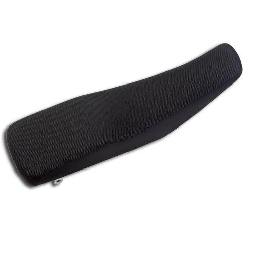 Fantic trial biposto sattel - fantic,