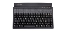 Preh PrehKeyTec MCI128 Programmierbare Kassentastatur
