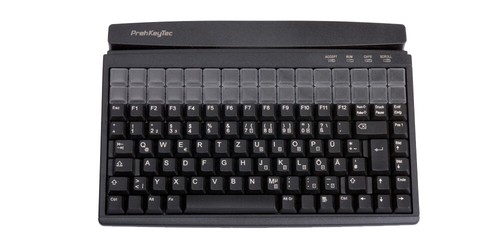 Preh prehkeytec mci128 - preh,