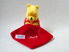 Nicotoy winnie pooh bär - pooh,