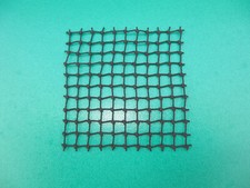 Lego 1 x Netz Piraten