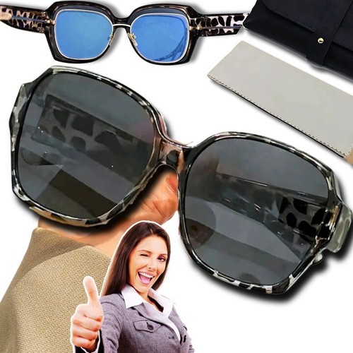 überbrille aufsatz - Überbrille,