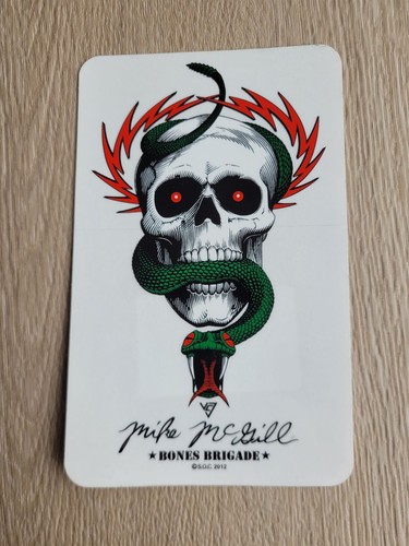 Powell peralta skateboard - powell,