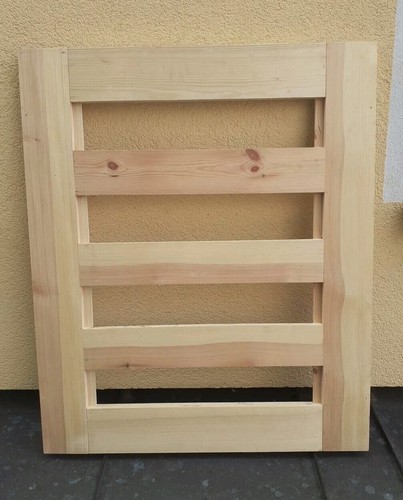 Tischplatte arbeitsplatte - tischplatte,