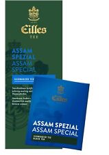 EILLES TEE Deluxe ASSAM SPEZIAL, 25er Box