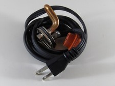 Engine Heater Kit For SCHAEFF