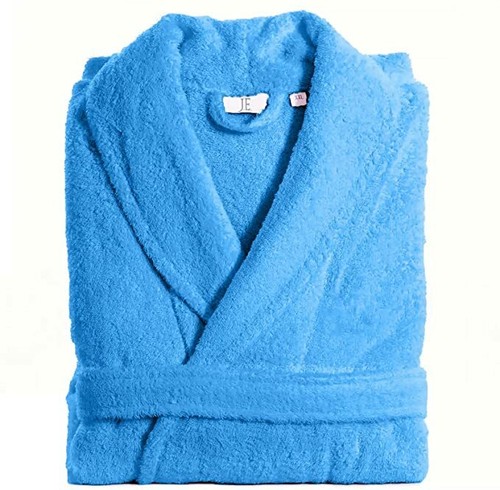 Unisex 100 ägyptische - 100%,