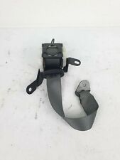 Mercedes C-Klasse W203 W209