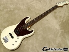 Greco BGWB22 Aged White